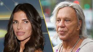 Margaret w ciąży? Jej chłopak zabrał głos! :: RMF FM