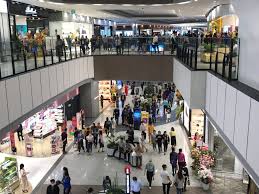 Aeonmall is a specialist shopping mall developer. Aeon Mall Chinh Thá»©c Ä'á»• Bá»™ Thanh Phá»' Háº£i Phong Ngan ThÆ°Æ¡ng Hiá»‡u Triá»‡u Dá»‹ch Vá»¥ Cho Má»i Nha Aeonmall Vietnam