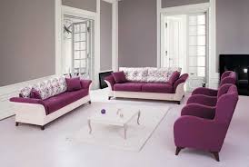 Koltuk Takimlari Classic Dining Room Furniture Living Room Sofa Set Classic Dining Room