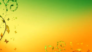 Download awesome powerpoint backgrounds for microsoft powerpoint presentations with attractive slide designs and catchy backgrounds that you can use to impress your audience. Latar Belakang Power Point Latar Belakang Powerpoint Penelusuran Google Latar Belakang Power Points Seni Buku