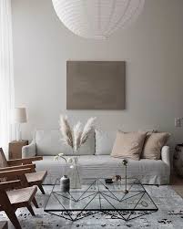 Most Simple Ideas Coastal Kitchen Blue Coastal Sofa Table Coastal Decor Hands Coastal Architectu Living Room Design Diy Home Decor Styles Coastal Living Rooms