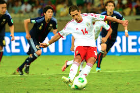 Watch 90 minutes of mexico vs. Japan Vs Mexico Score Grades And Post Match Reaction Bleacher Report Latest News Videos And Highlights
