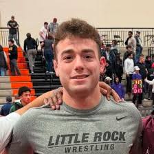 Kendall Sacharczyk and Bryan Howell's Wedding Website