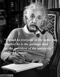 Albert E Einstein Albert Einstein Albert Einstein Poster