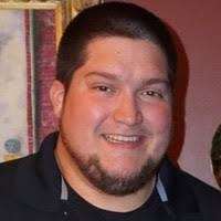 Benjamin Tinsley Email & Phone Number