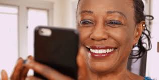 Philanthropi connects everyday donors with causes they care about