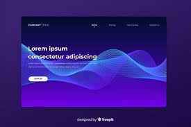 Pin On Web Design
