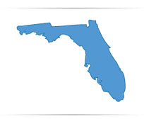 Cronin insurance agency is your they are sick and tired of their current company raising their rates. Homeowners Insurance Kissimmee Fl Compare Quotes In Kissimmee