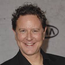 Judge Reinhold Movies and TV Shows
