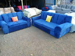 Best deals on office furniture in nairobi kenya. Modern Classy Sofas In Kahawa Furniture Modern Furnitures Jiji Co Ke