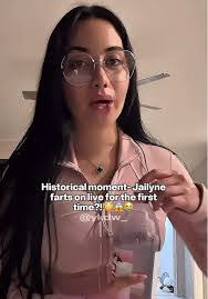 Yerlin Ojeda's Instagram, Twitter & Facebook