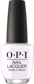 Knock out cosmetics flatte nail polish in ox, $19. Review Photos Swatches Best Nail Polish Looks Trends 2019 2020 Opi Mexico City Collection Best New Nail Polish Shades Spring 2020 Nail Lacquer Trends Beautystat Com
