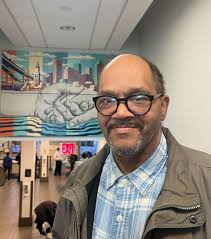 Boston Health Care for the Homeless Program