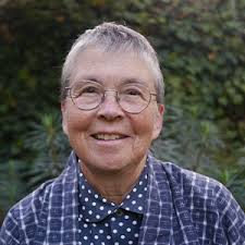 Dr. Ian McWhinney Lecture Series