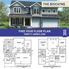 Whether you're looking for a spacious home for your growing family or a quaint ranch for two, there is a trinity homes floor plan that can be fully customized to fit your lifestyle. 140 Floor Plans Trinity Homes Ideas In 2021 Trinity Homes Floor Plans House Plans