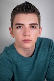 Bruce Mitchener's Instagram, Twitter & Facebook