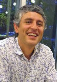 Best-selling author to discuss youth revolt at Imam Khattab Lecture April 1  Assistant professor receives grant to advance learn