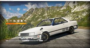 shinyodd on twitter never came with headlight wipers actually twitter