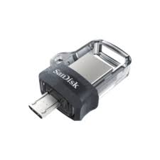 This sandisk ixpand drive supports popular video formats like wmv, avi, mkv, mp4, and mov. Ixpand Flash Drive Western Digital Store