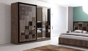 Hızlı ve ücretsiz eve teslim. Defne Siyah Yatak Odasi Modern Bedroom Interior Bed Furniture Design White Bedroom Set