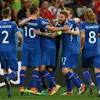 关于“世界杯 冰岛”的报道图片(来源：搜狐)