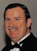 Obituary information for Roger Allen Phillips