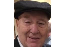 Allen W. Lasch Obituary (2025)