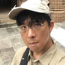 Profiles and Abstracts