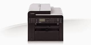 File is 100% safe, uploaded from checked source and passed kaspersky virus scan! Canon Mf4800 Mac Driver