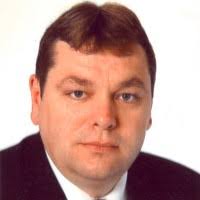 30+ "Thomas Blumenthal" profiles