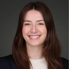 After a wondrous 4 years at the University of North Carolina at Chapel  Hill, I graduated as a senior class marshal with a Bachelor of Arts in  Media and Journalism and minors