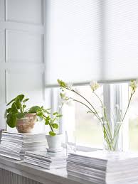 S Hoppvals Tvoyat Dom Ostava Dalech Ot Lyubopitnite Pogledi Na Ssedite I Naj Veche Szdadeni Bez Visyash Shnur Za Bezopasnostta Na Tvo Ikea New Home Window Decor