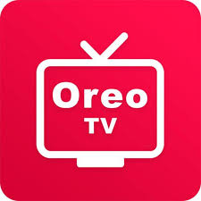 Oreo Tv 1 8 9 Apk Download For Android Free Of Cost Android App Icon Android Android Apps