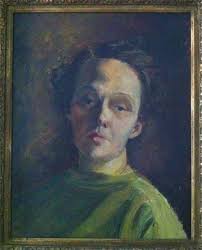 The Georgetowner's 58th Anniversary: Then and Now