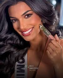 REPÚBLICA DOMINICANA 🇩🇴