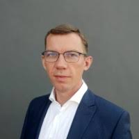 200+ profili według frazy „Kotecki”