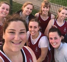 Old Bromsgrovians shine bright in Summer League opener