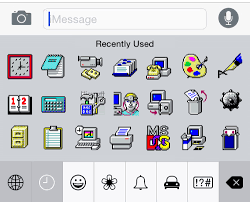 Peachymims Not Mine Follow Me For More Windows 95 Phone Themes Aesthetic Images