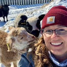 Awards not just about achievement but about encouraging others