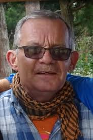 Patrick Denis René BOURIGAULT, 71 ans (STE CLOTILDE, RENNES, SAINT DENIS)