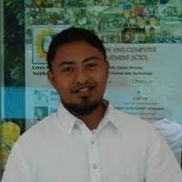 40+ "Jonathan Cabrera" profiles