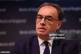 1,160 Bailey Banks Stock Photos, High-Res Pictures, and Images