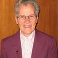 Explore Historic Saranac Lake