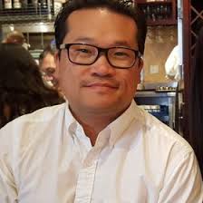 David Sin (davidhsin)