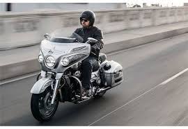 Pin On Motorcycling