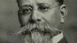 La muerte de Carranza