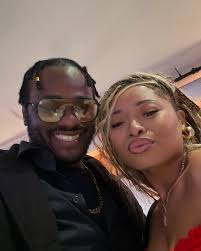 Eric Word (@ekfrombk) • Instagram photos and videos