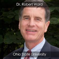 Dr. Robert Ward — ExpertClinician™