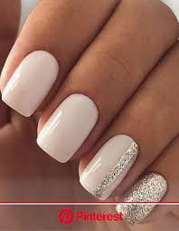 Collection by chiquita indaberea • last updated 2 weeks ago. Sweet Cotton Candy Nail Colors And Designs Tropical Nails Mermaid Nails Popular Nails Clara Beauty My