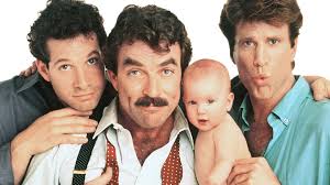 Reviewed in france on october 10, 2014. Trailer Du Film Trois Hommes Et Un Bebe Trois Hommes Et Un Bebe Bande Annonce Vo Allocine